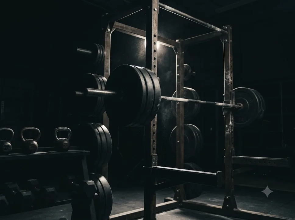 Strength